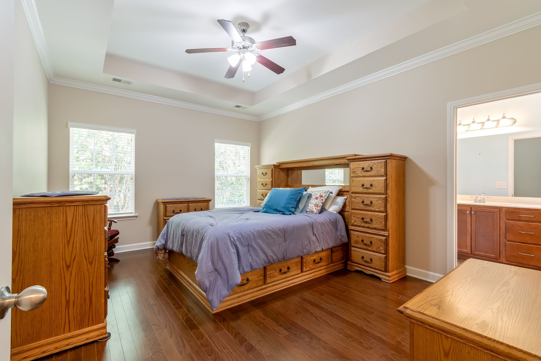 4587 Boxcroft Cir Property Photo 11