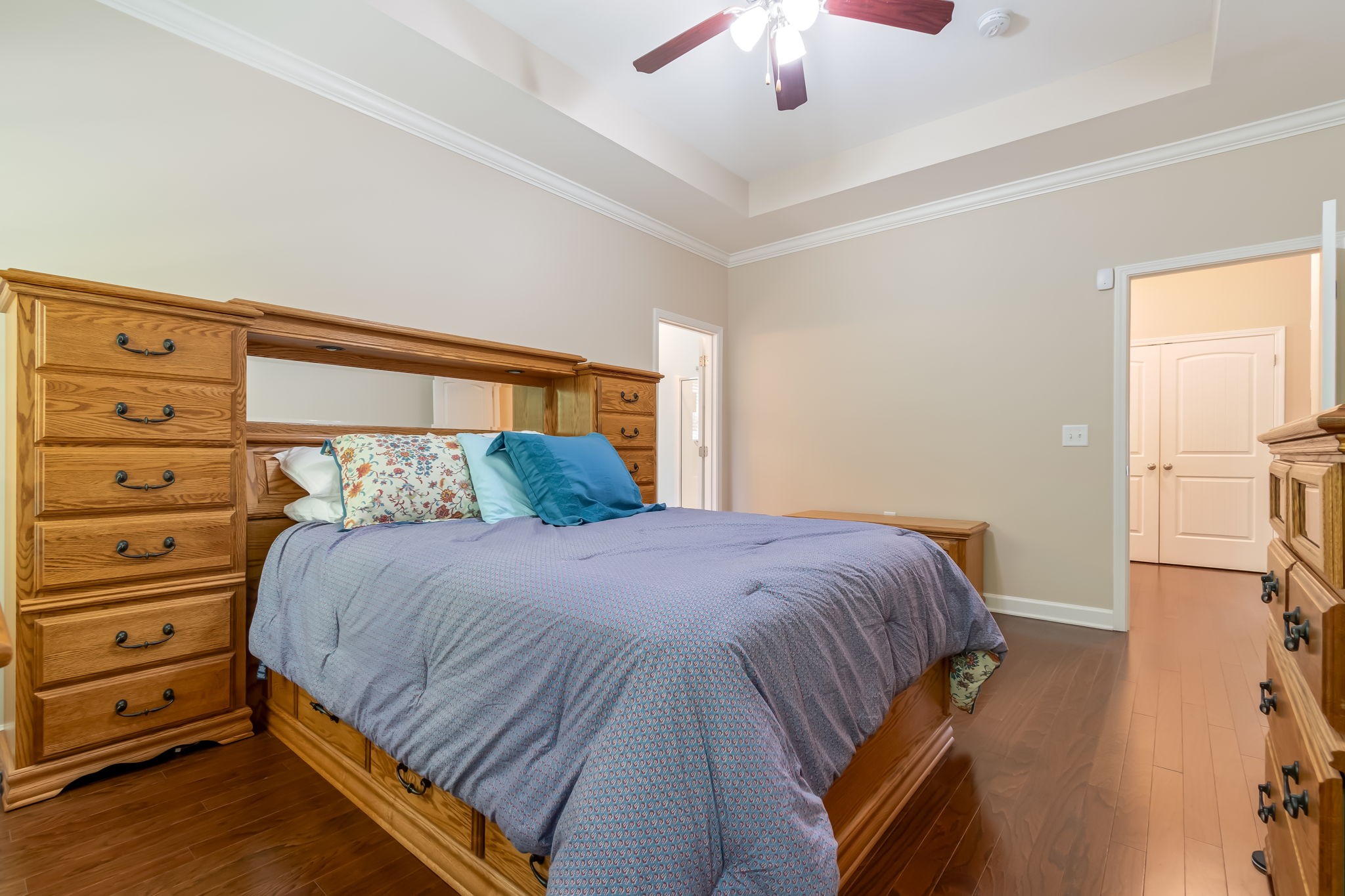 4587 Boxcroft Cir Property Photo 12