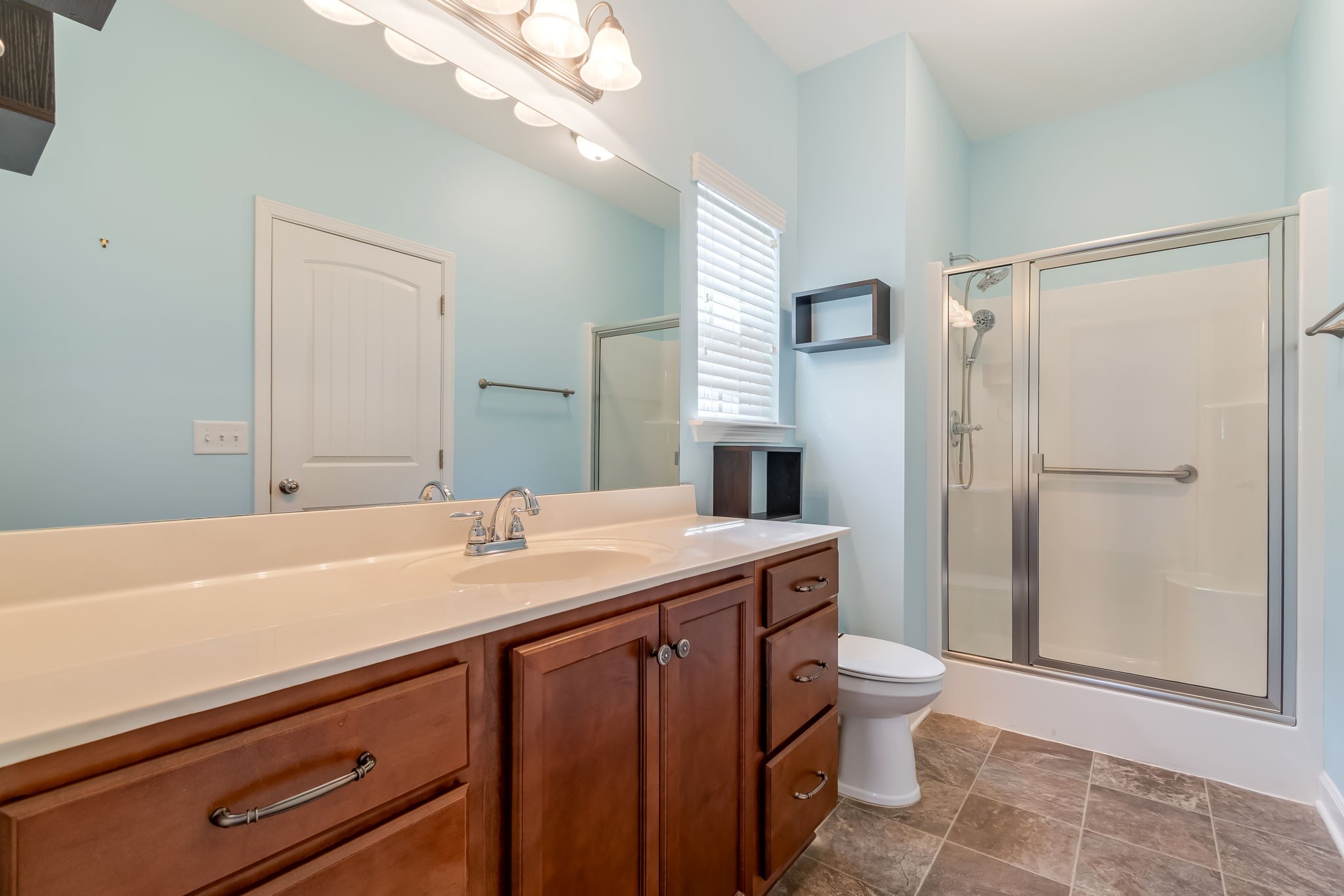 4587 Boxcroft Cir Property Photo 13