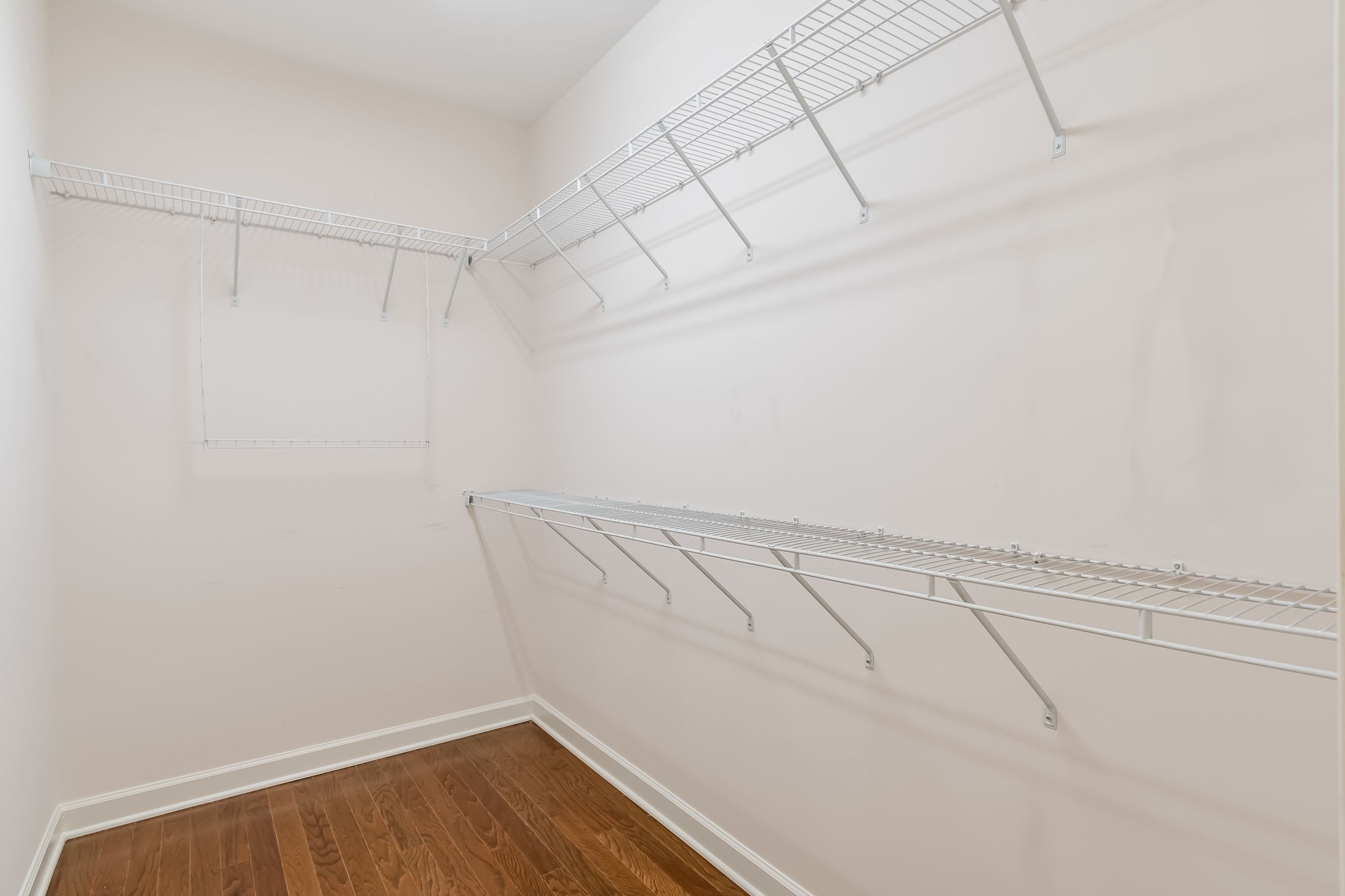 4587 Boxcroft Cir Property Photo 14