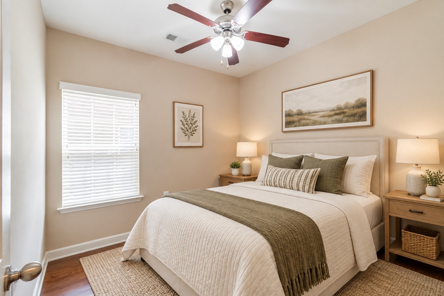 4587 Boxcroft Cir Property Photo 16
