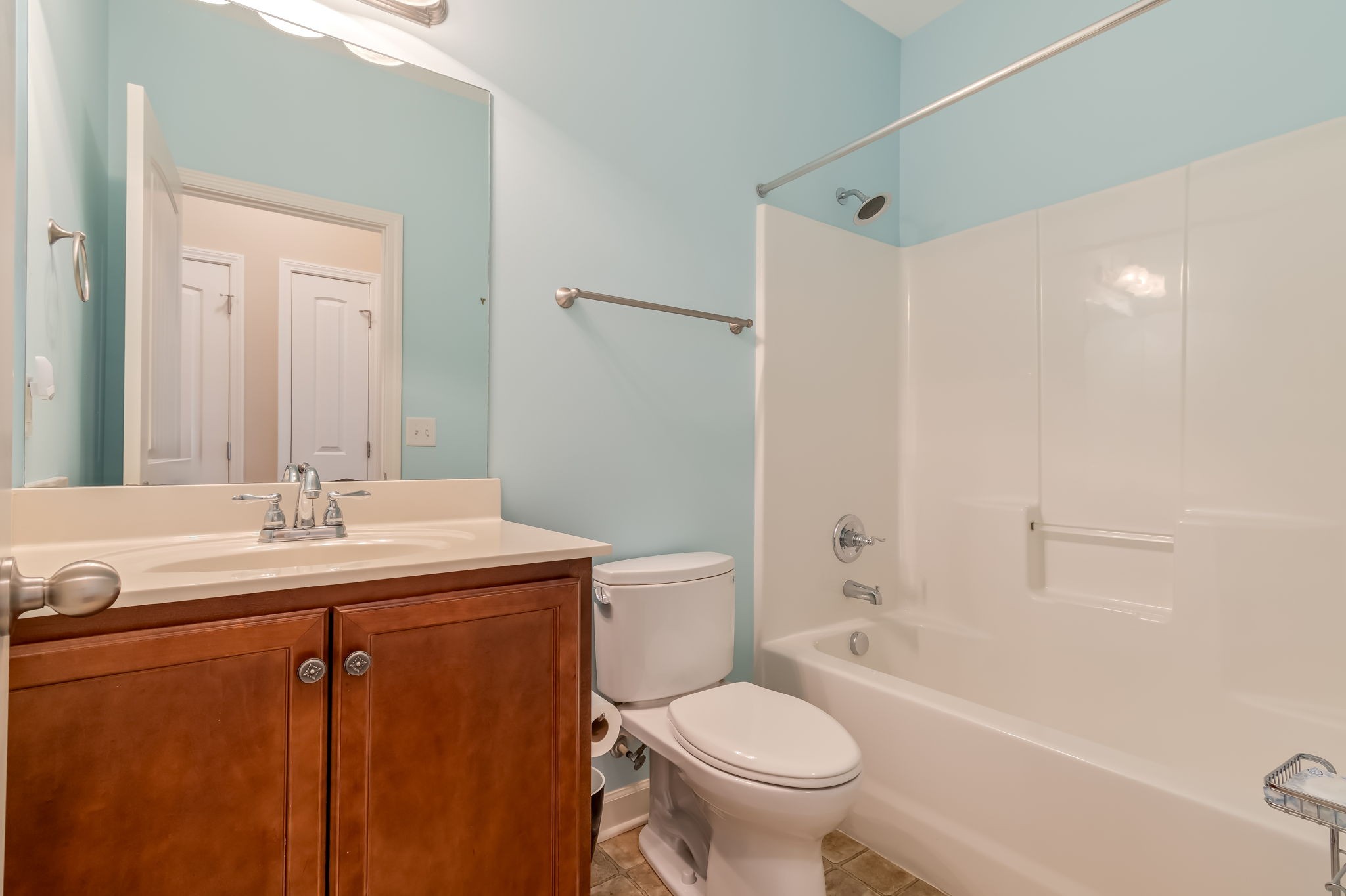 4587 Boxcroft Cir Property Photo 17
