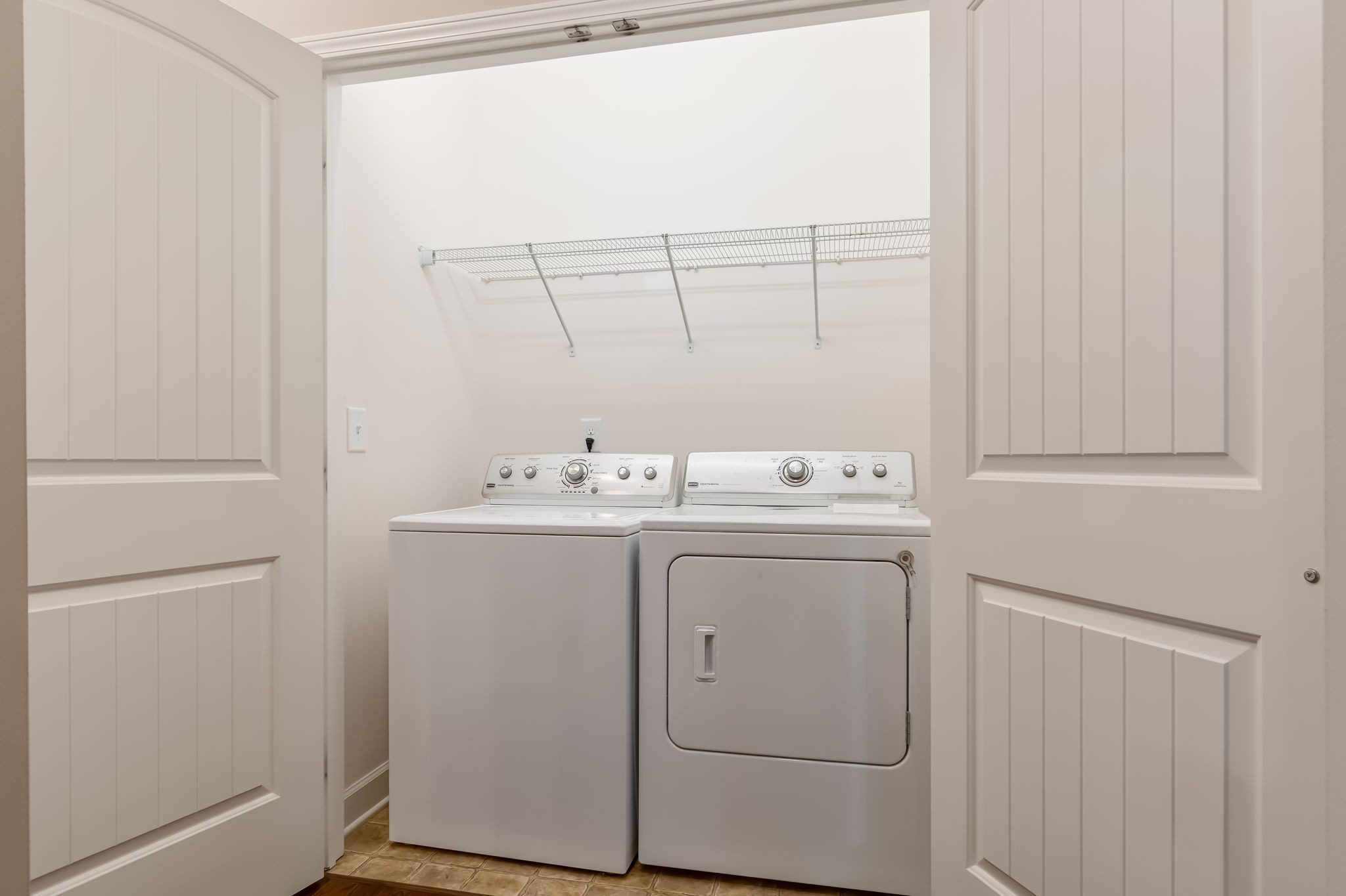 4587 Boxcroft Cir Property Photo 18