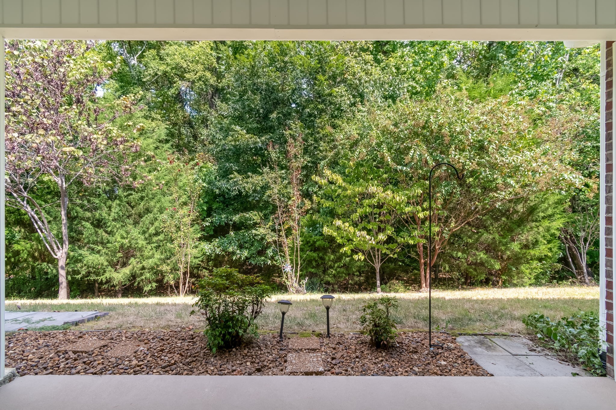 4587 Boxcroft Cir Property Photo 19