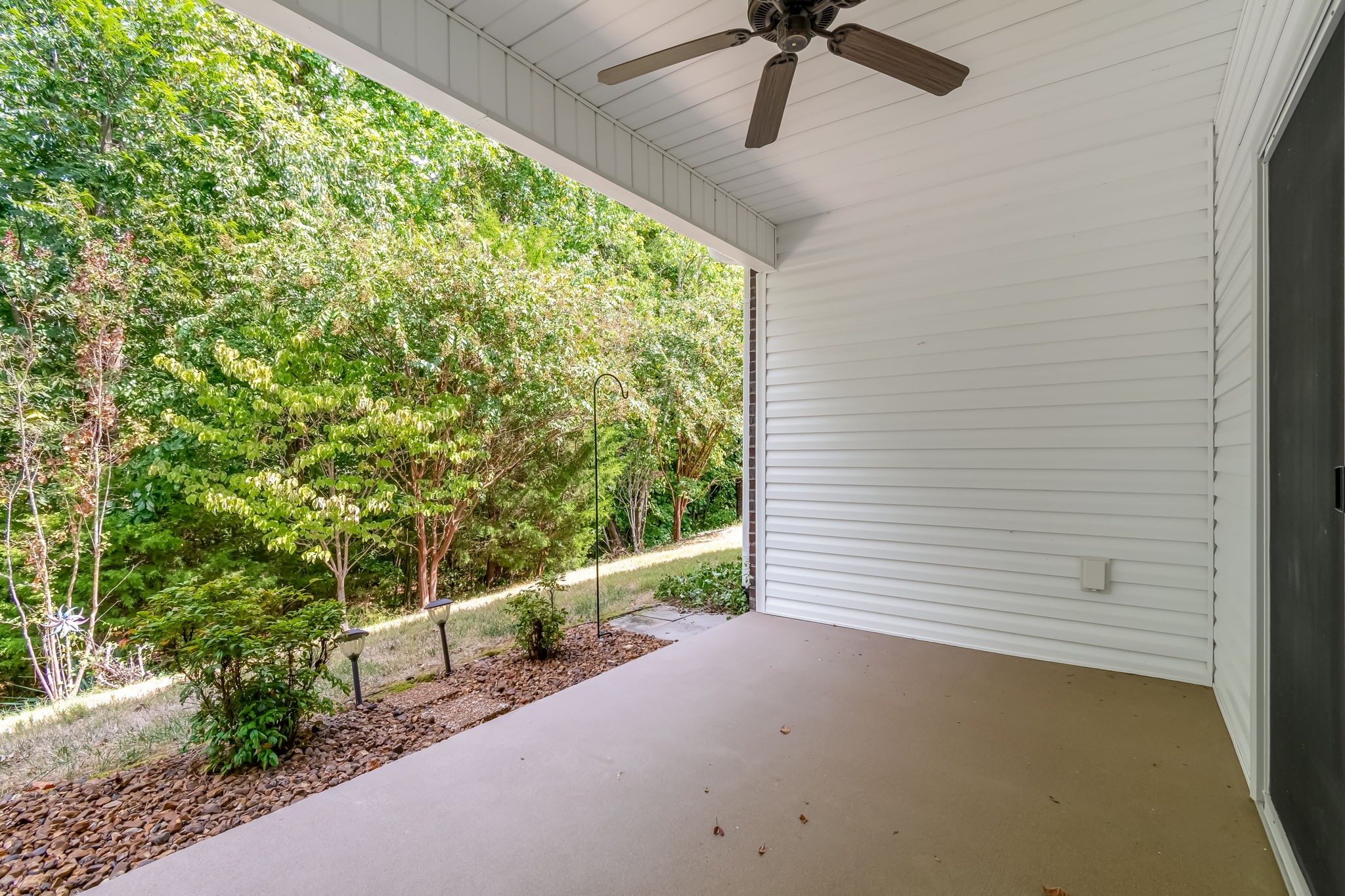 4587 Boxcroft Cir Property Photo 20