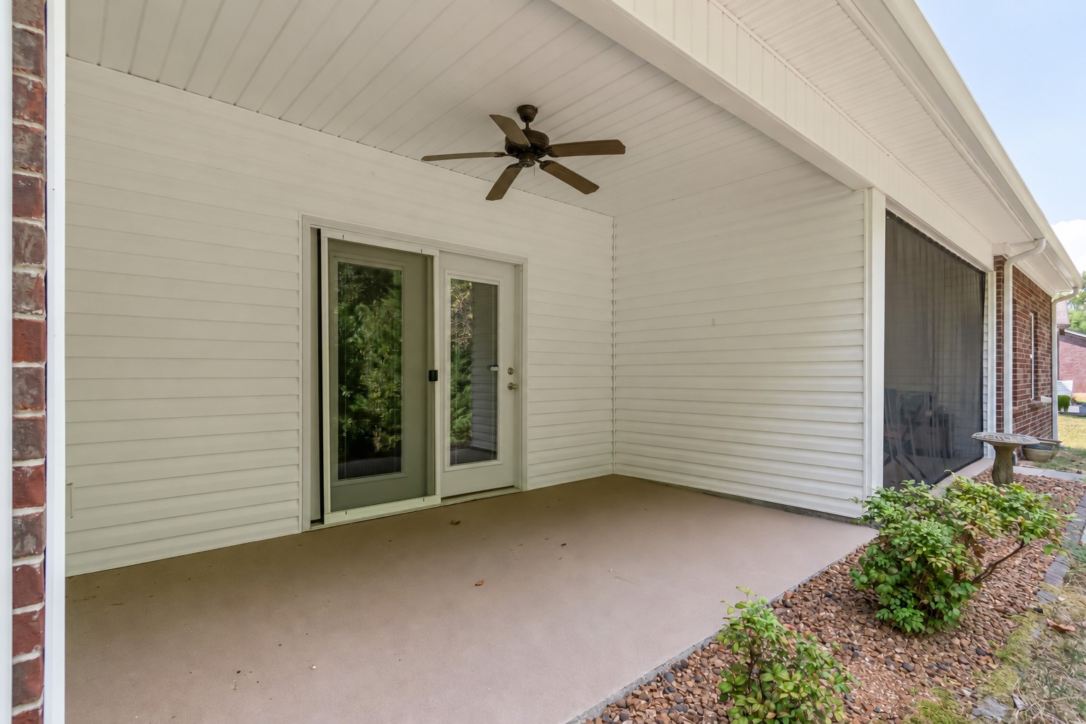 4587 Boxcroft Cir Property Photo 22