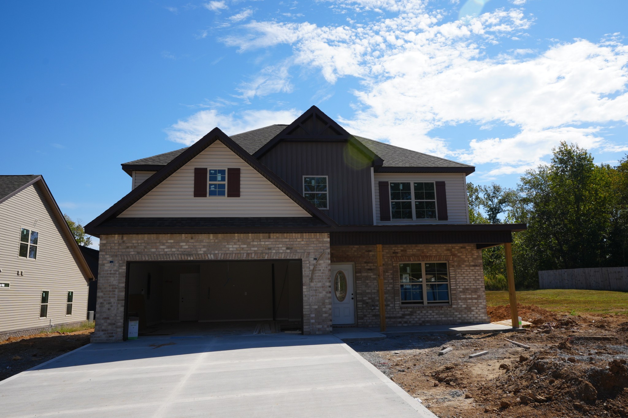 101 Sycamore Hill Property Photo 1