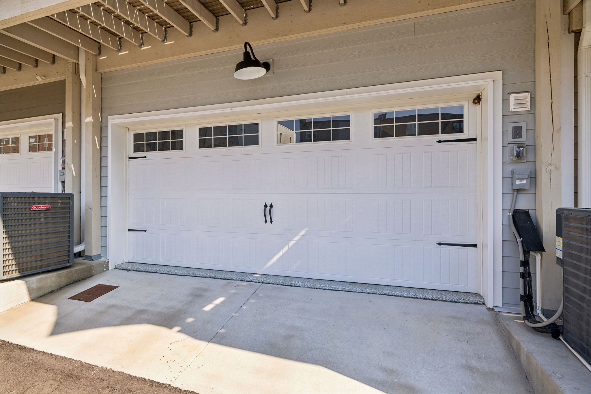 3117 Setting Sun Dr Property Photo 45
