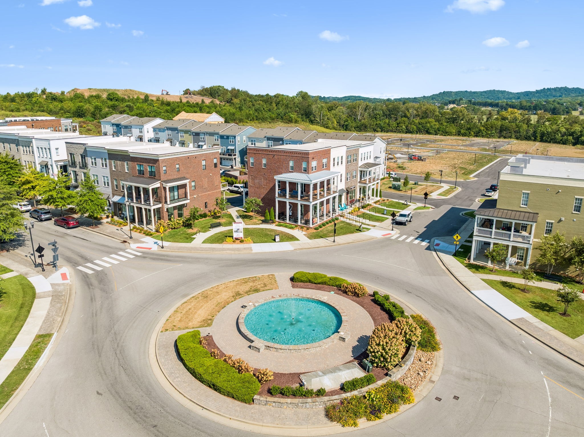 3117 Setting Sun Dr Property Photo 54