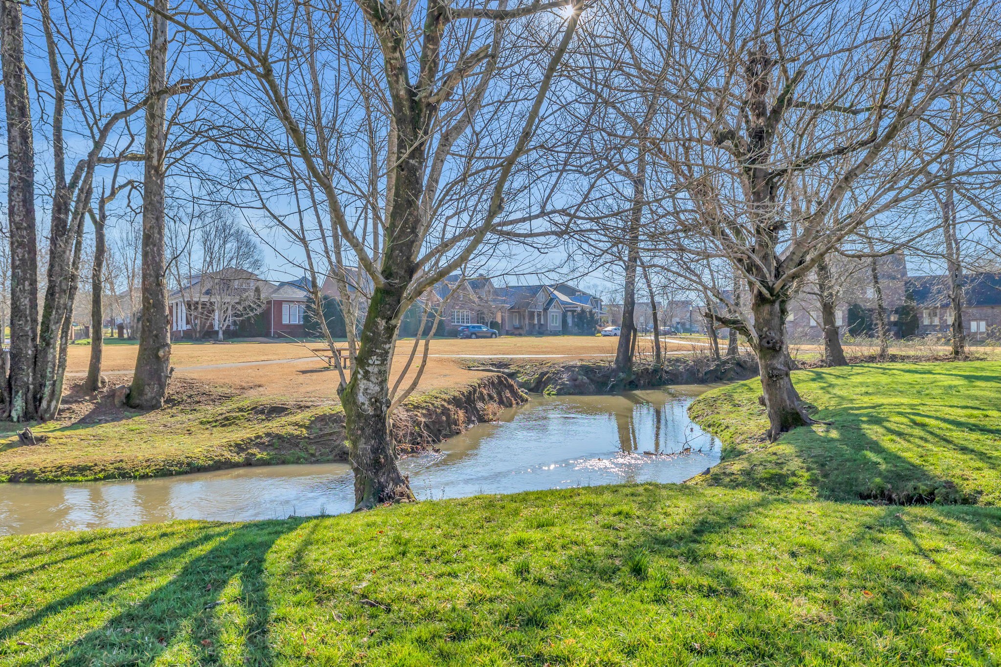 3117 Setting Sun Dr Property Photo 66
