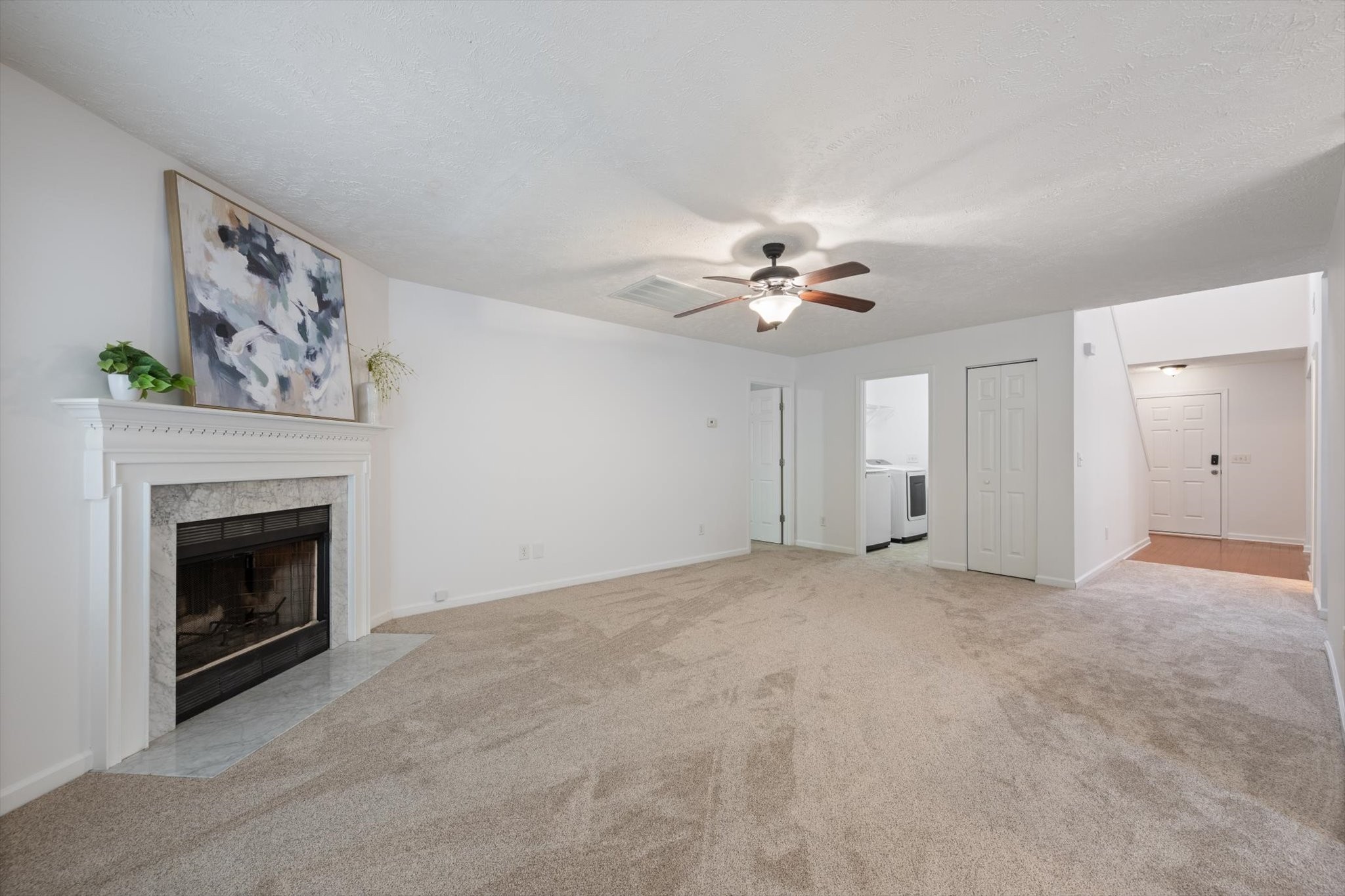 543 Creek Oak Dr Property Photo 11