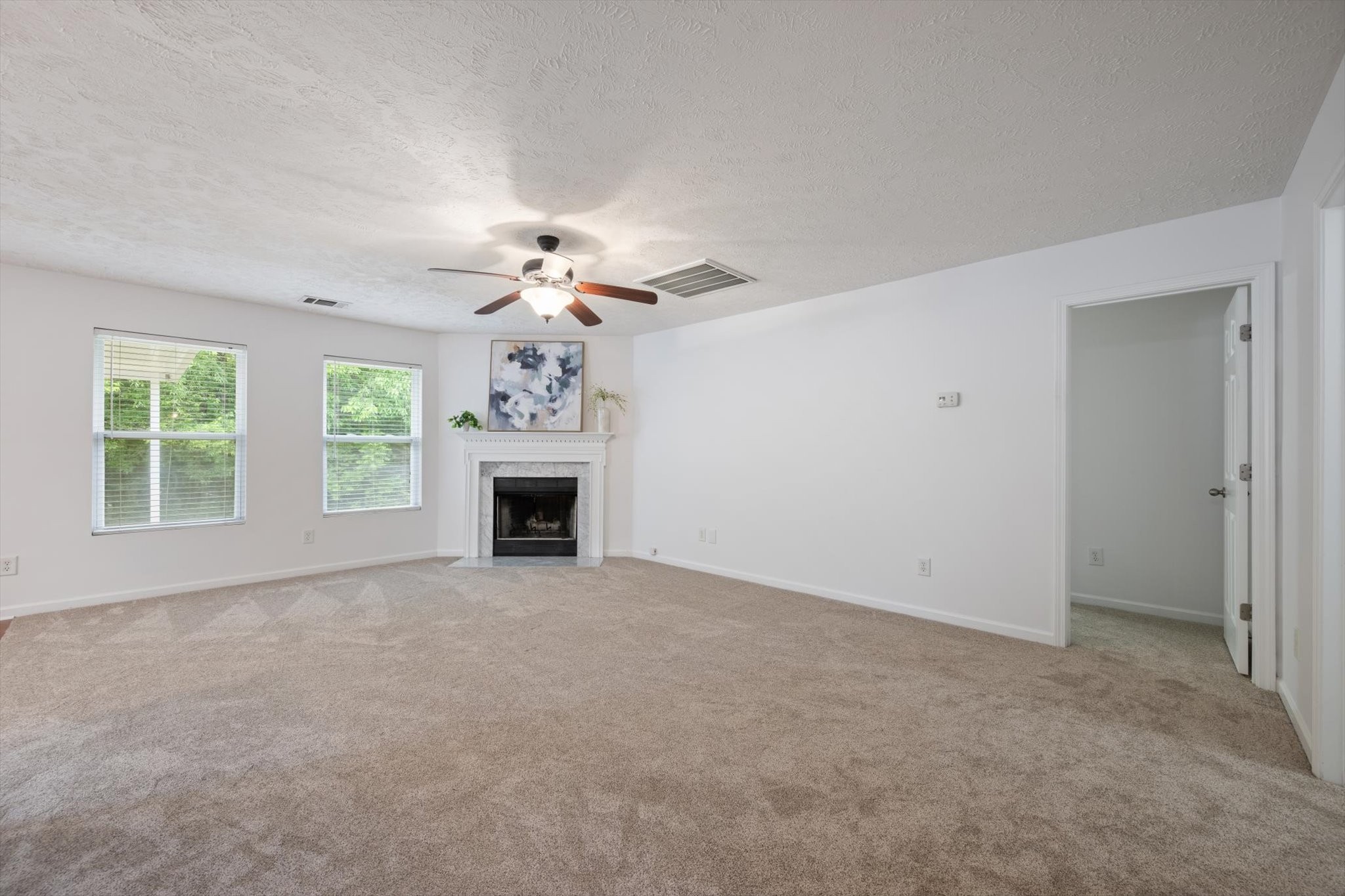 543 Creek Oak Dr Property Photo 12