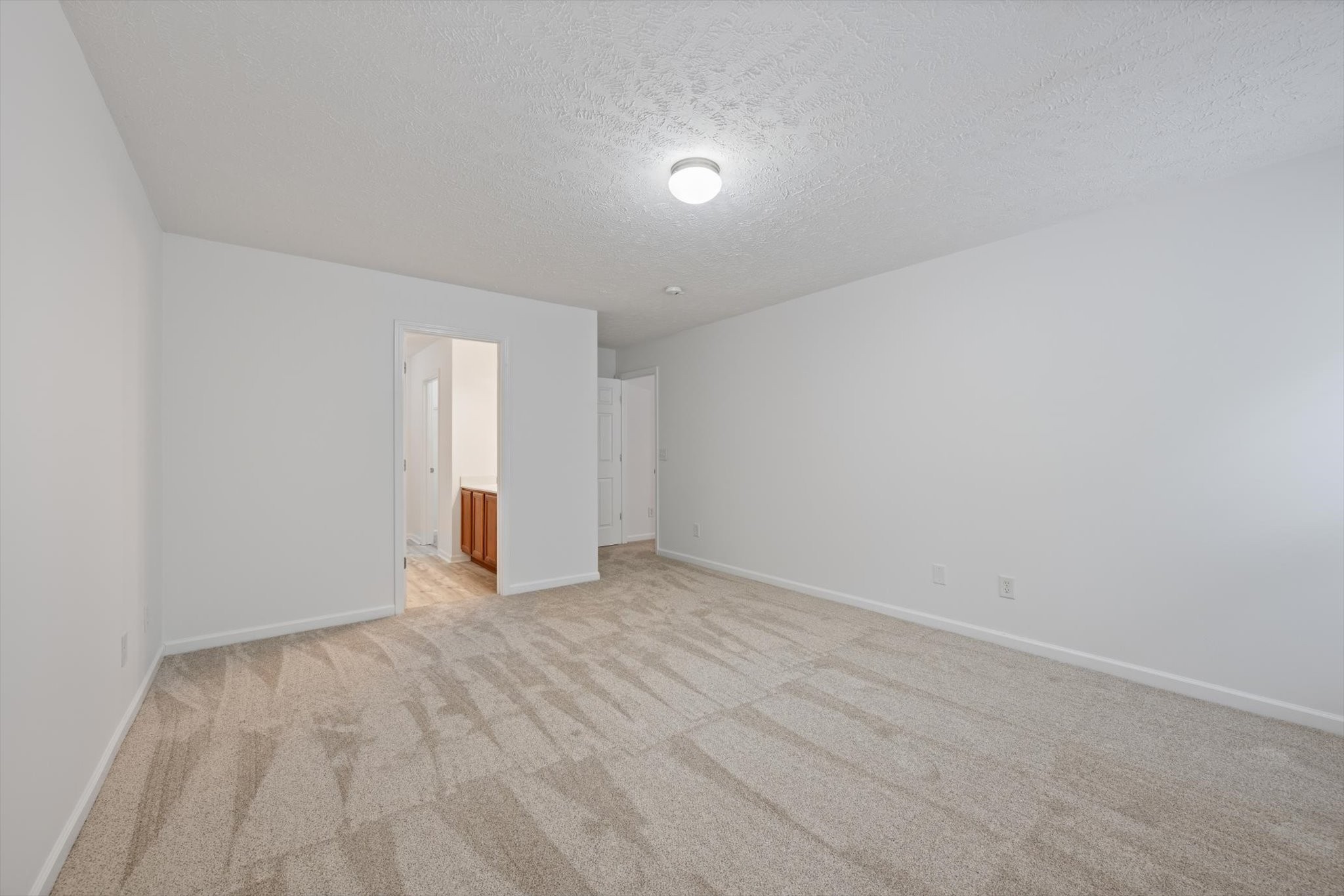 543 Creek Oak Dr Property Photo 16