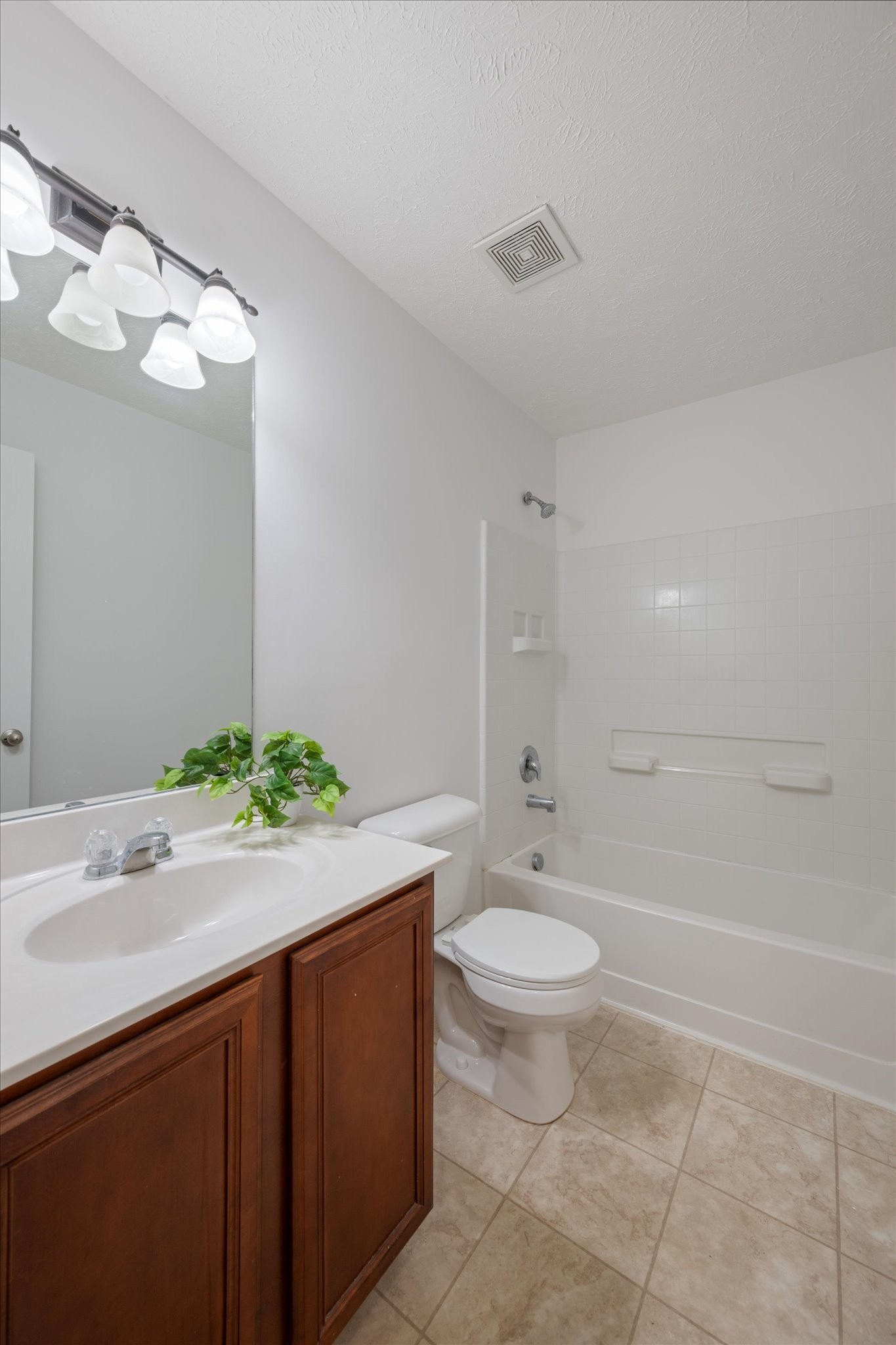 543 Creek Oak Dr Property Photo 19