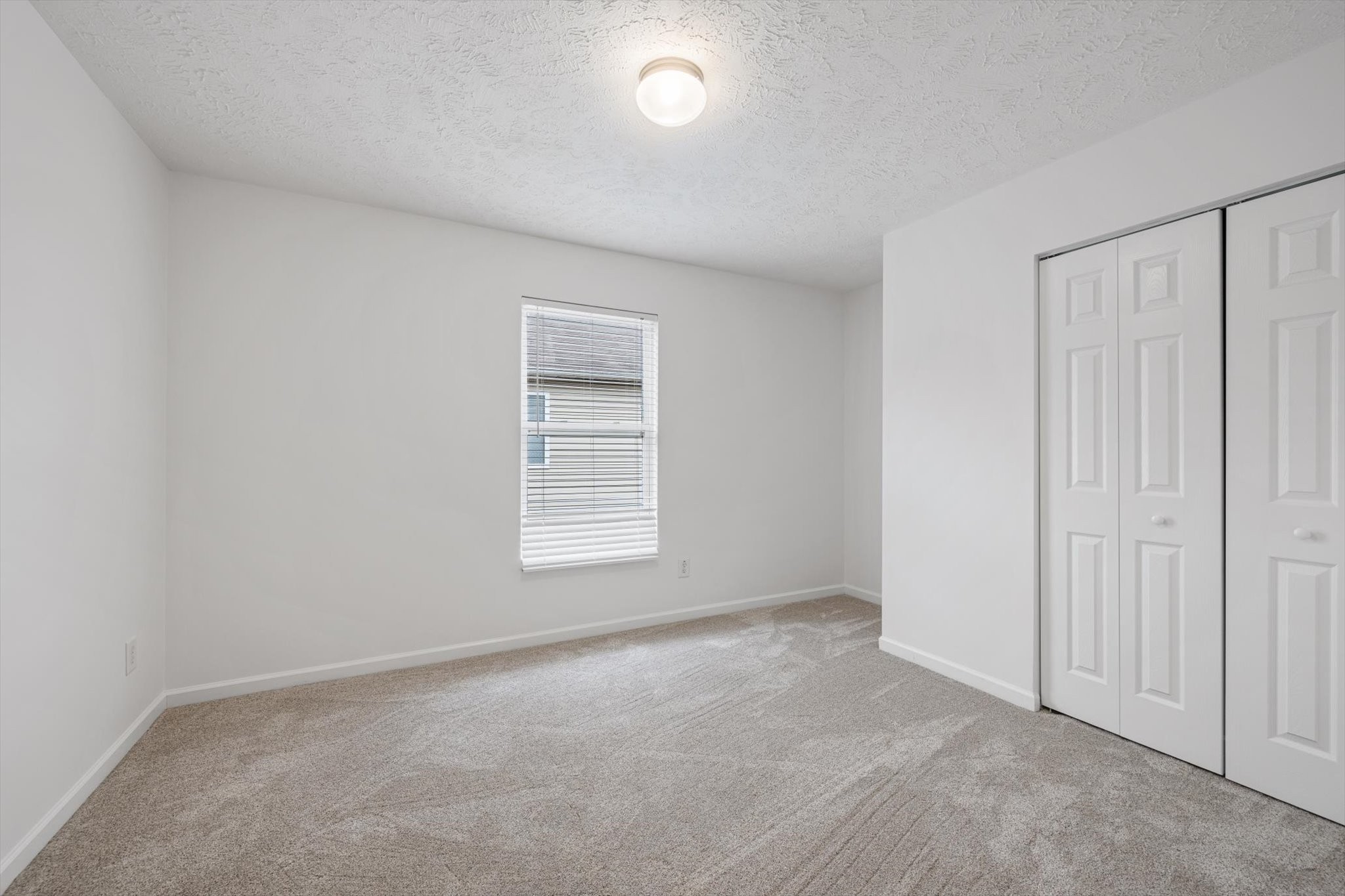 543 Creek Oak Dr Property Photo 20