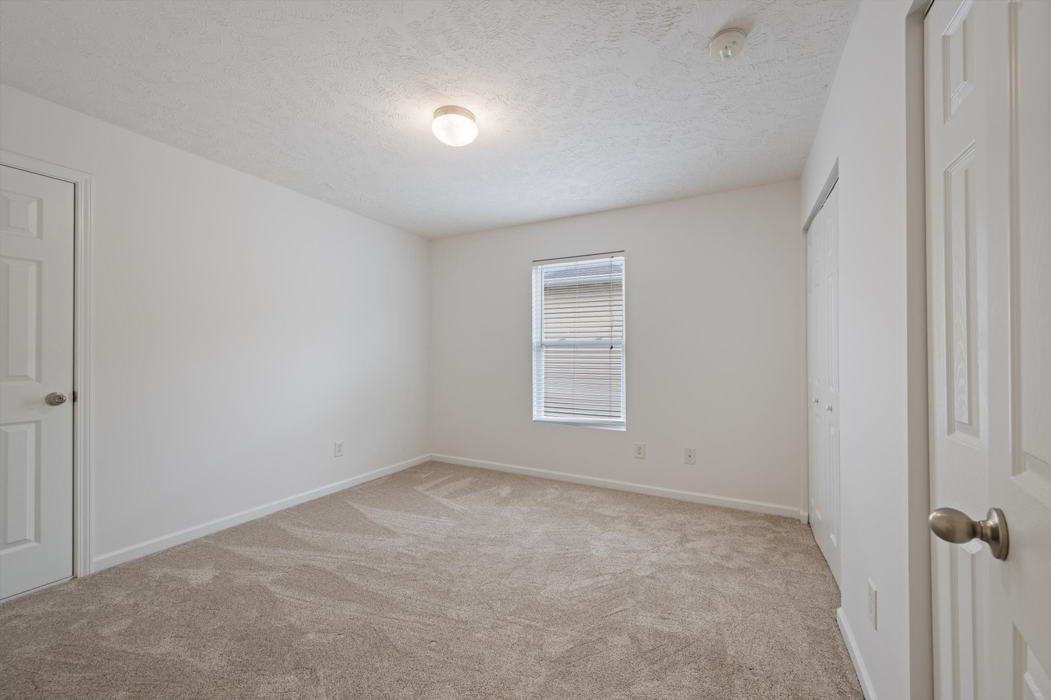 543 Creek Oak Dr Property Photo 21