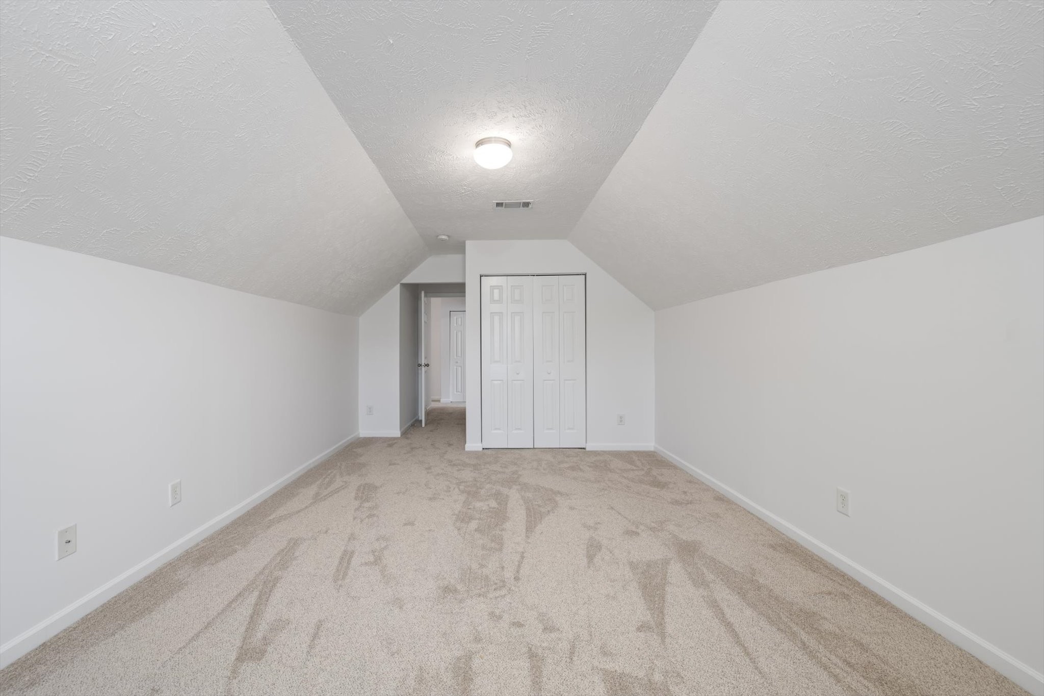 543 Creek Oak Dr Property Photo 23