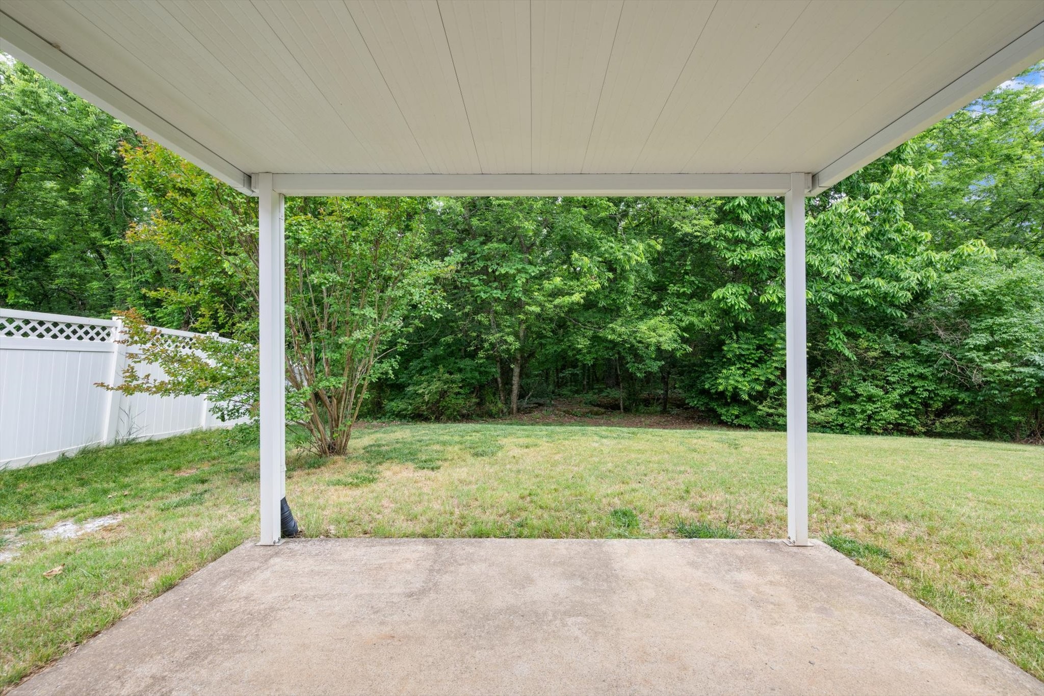 543 Creek Oak Dr Property Photo 26