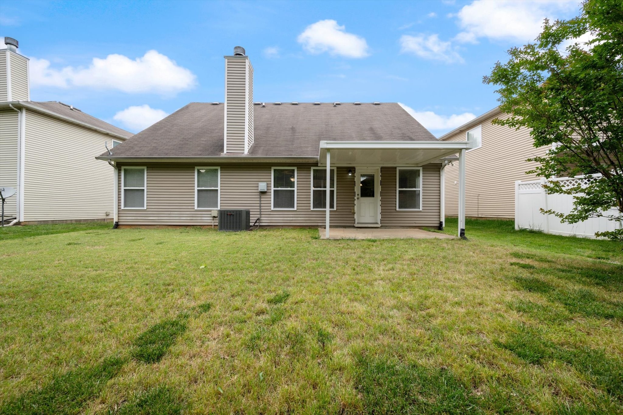 543 Creek Oak Dr Property Photo 28