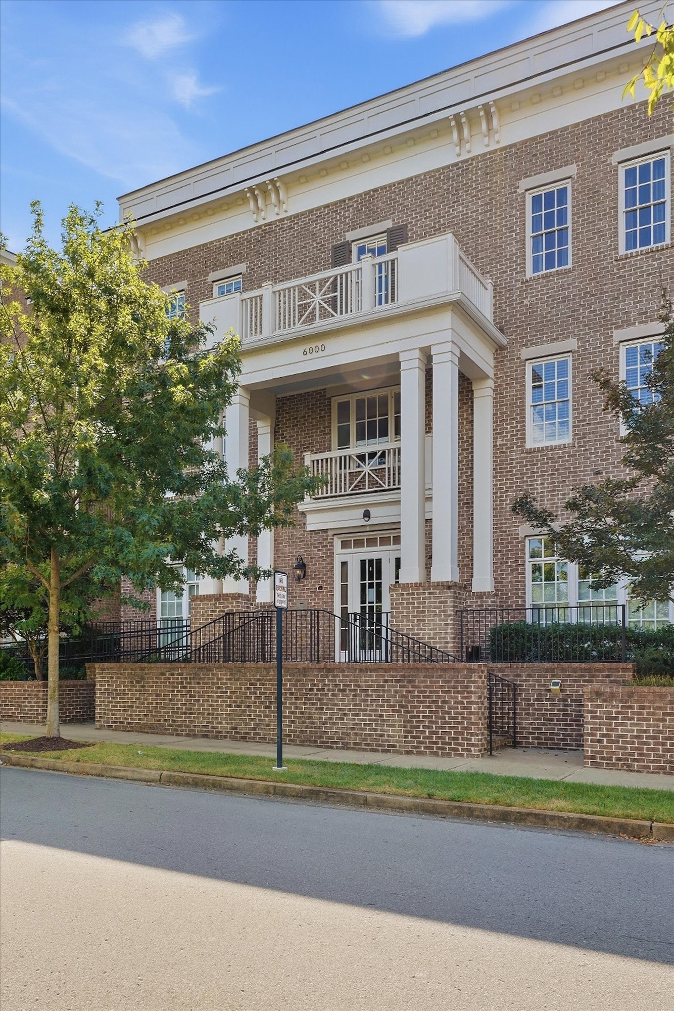 6000 Keats St Property Photo 1