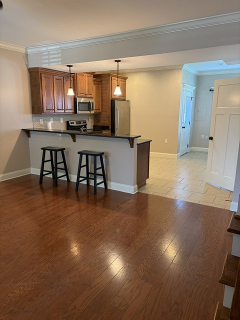 257 Sharon Dr, Ne Property Photo 4