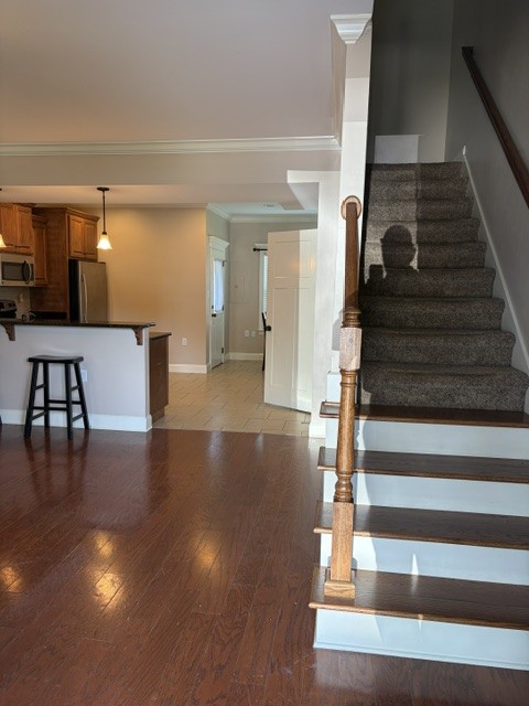 257 Sharon Dr, Ne Property Photo 5