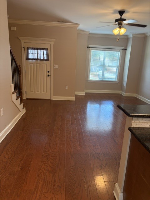257 Sharon Dr, Ne Property Photo 7