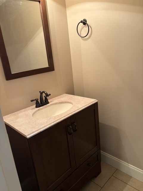 257 Sharon Dr, Ne Property Photo 10