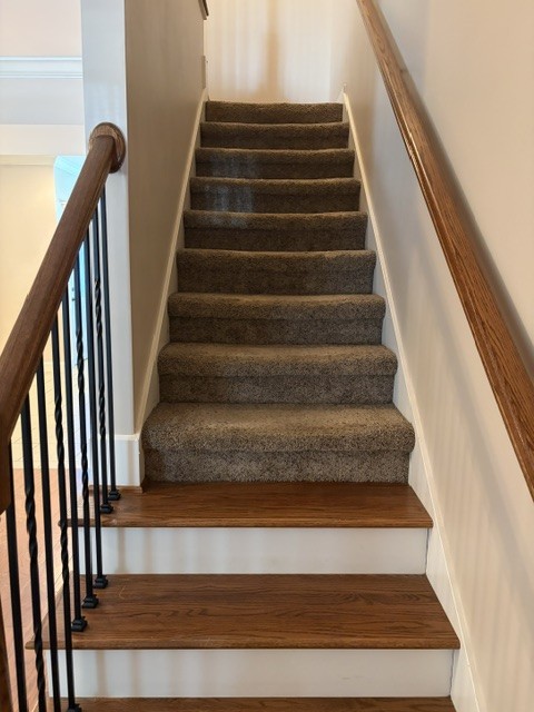 257 Sharon Dr, Ne Property Photo 11