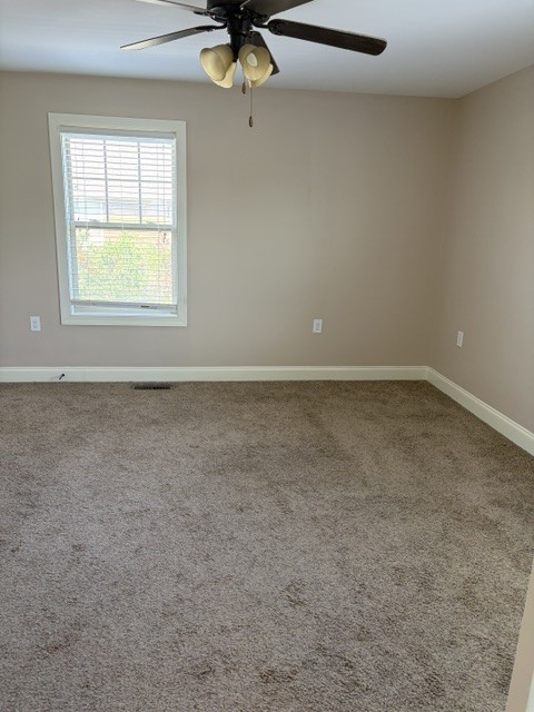 257 Sharon Dr, Ne Property Photo 12