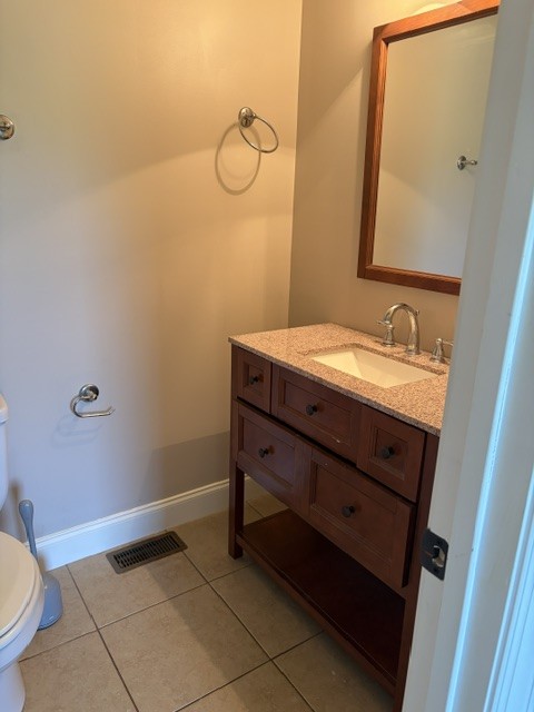 257 Sharon Dr, Ne Property Photo 13