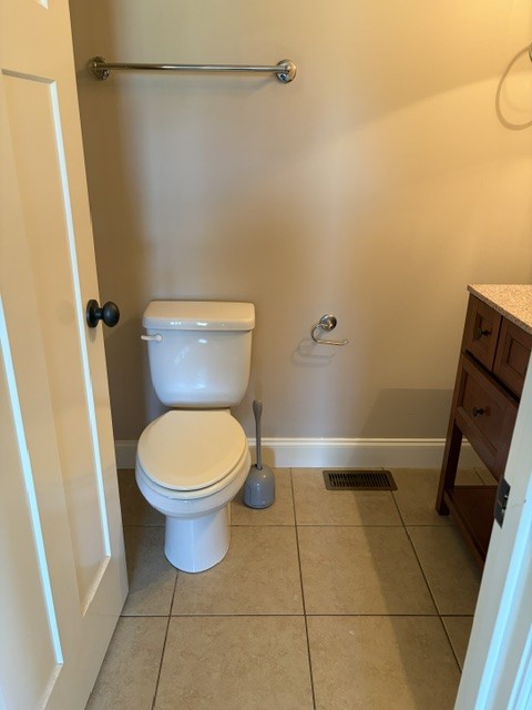 257 Sharon Dr, Ne Property Photo 14