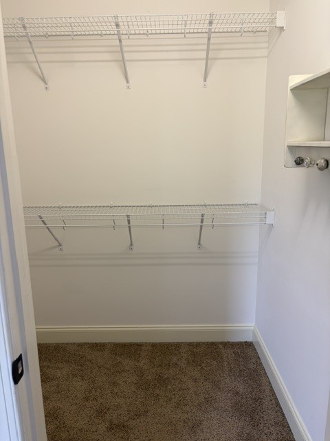 257 Sharon Dr, Ne Property Photo 15
