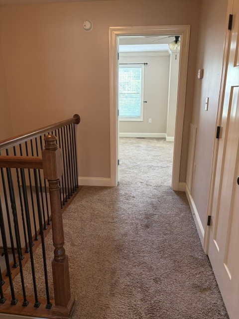 257 Sharon Dr, Ne Property Photo 16