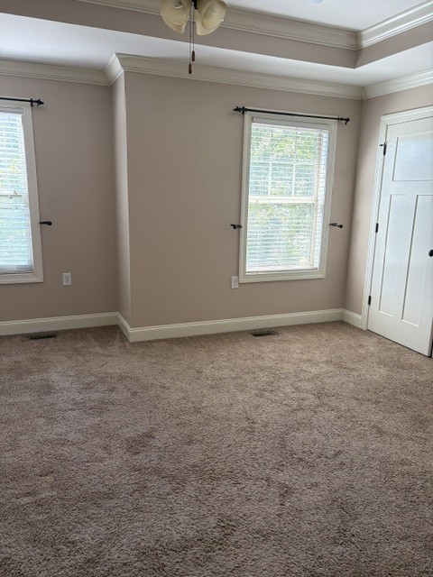 257 Sharon Dr, Ne Property Photo 19
