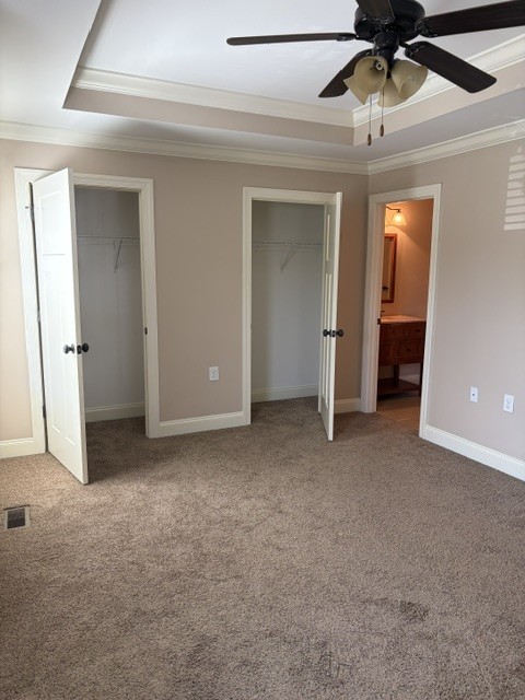 257 Sharon Dr, Ne Property Photo 20