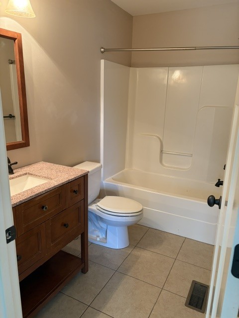 257 Sharon Dr, Ne Property Photo 21