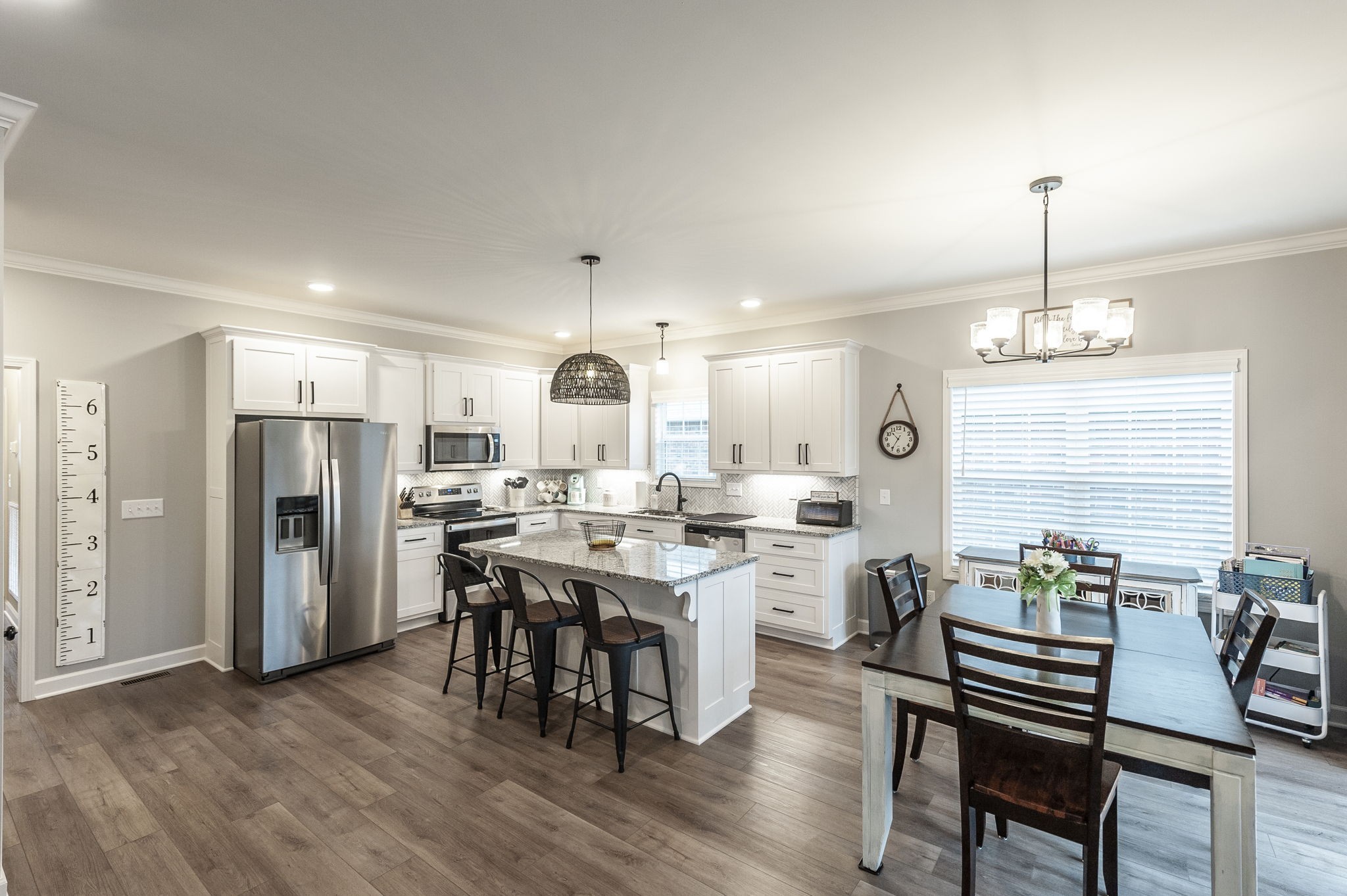 520 Dottie Dr Property Photo 1
