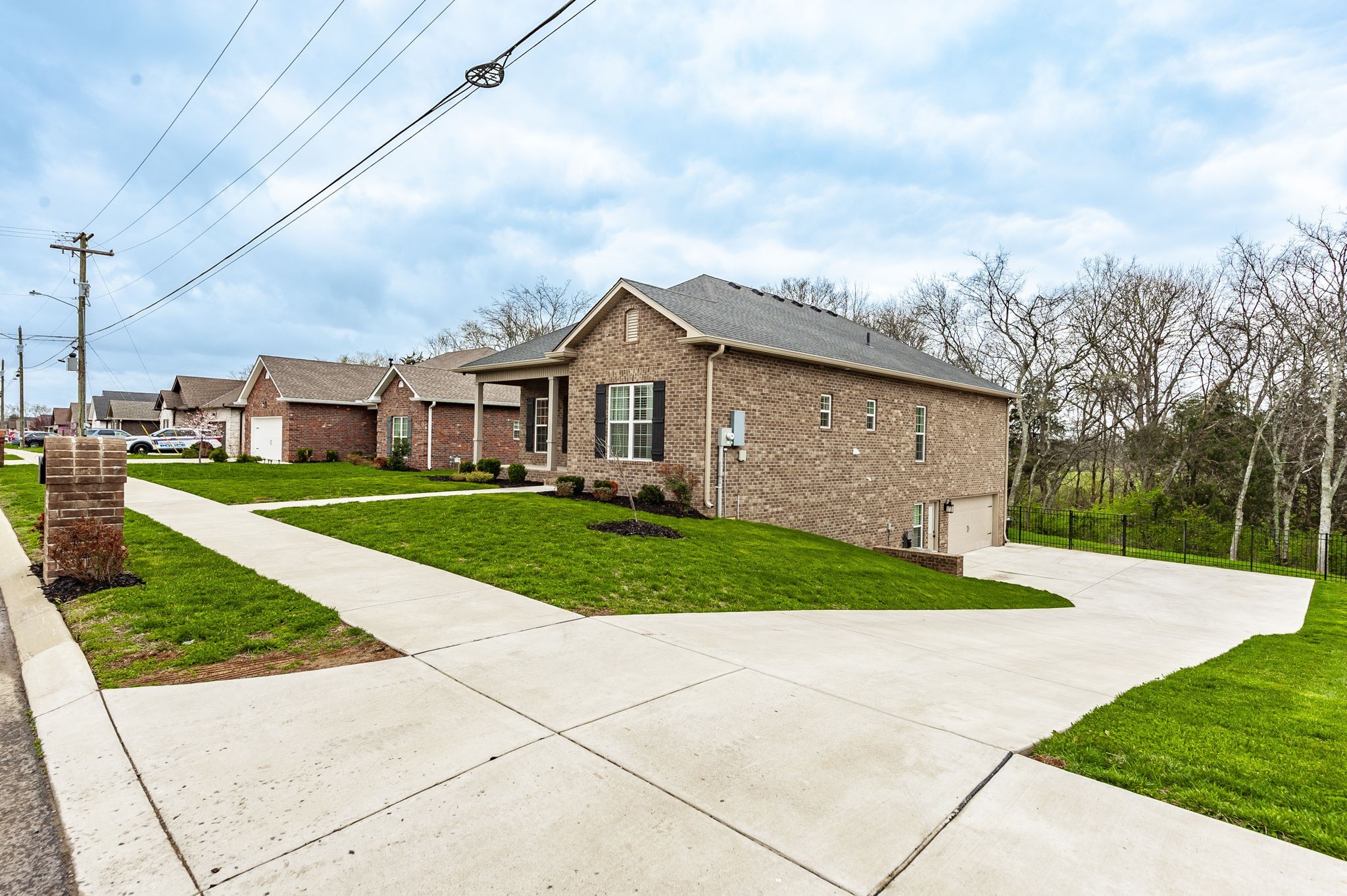 520 Dottie Dr Property Photo 6