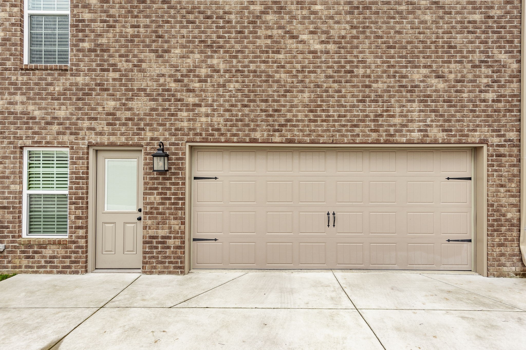 520 Dottie Dr Property Photo 10