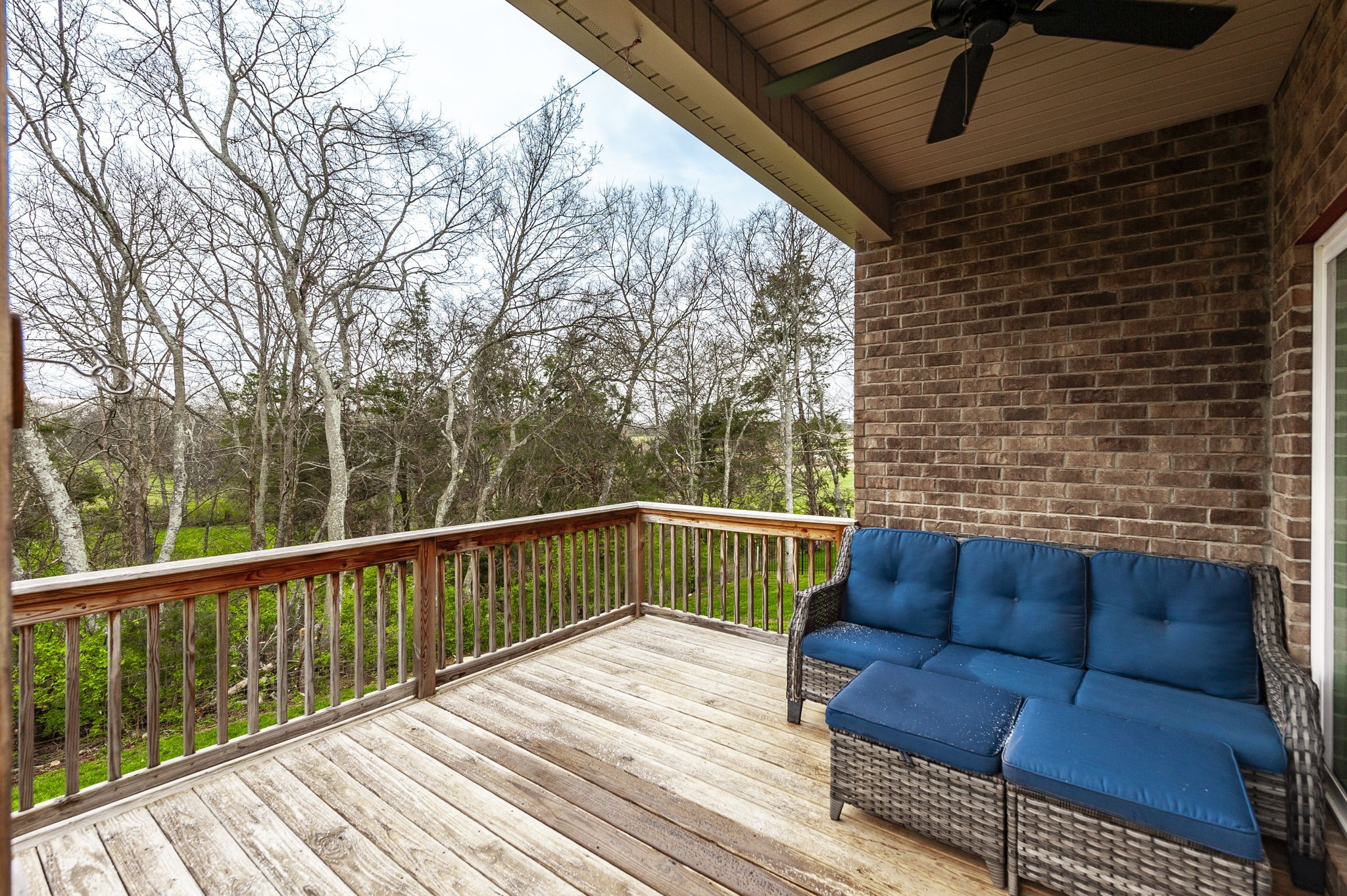 520 Dottie Dr Property Photo 11