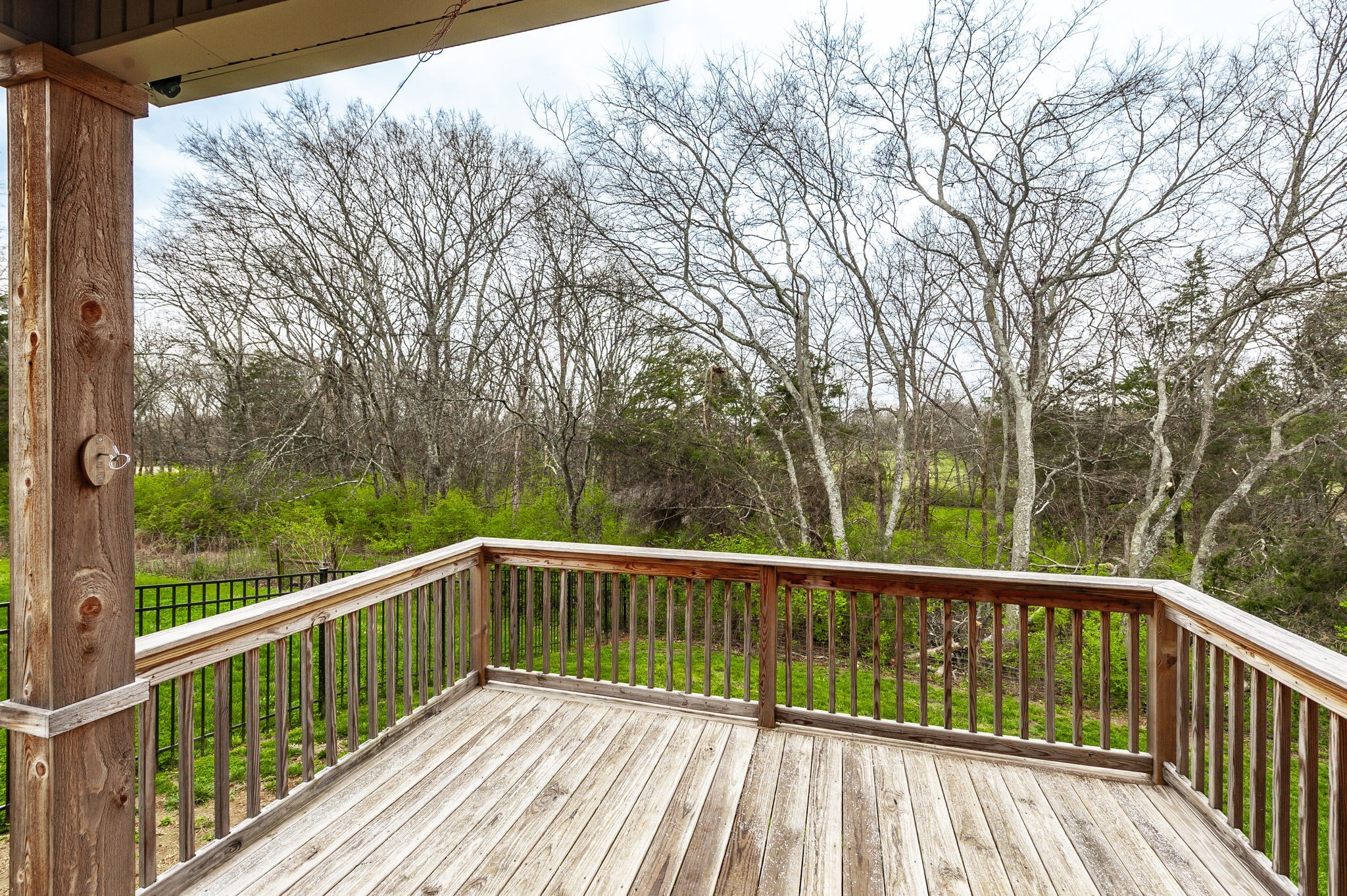 520 Dottie Dr Property Photo 12