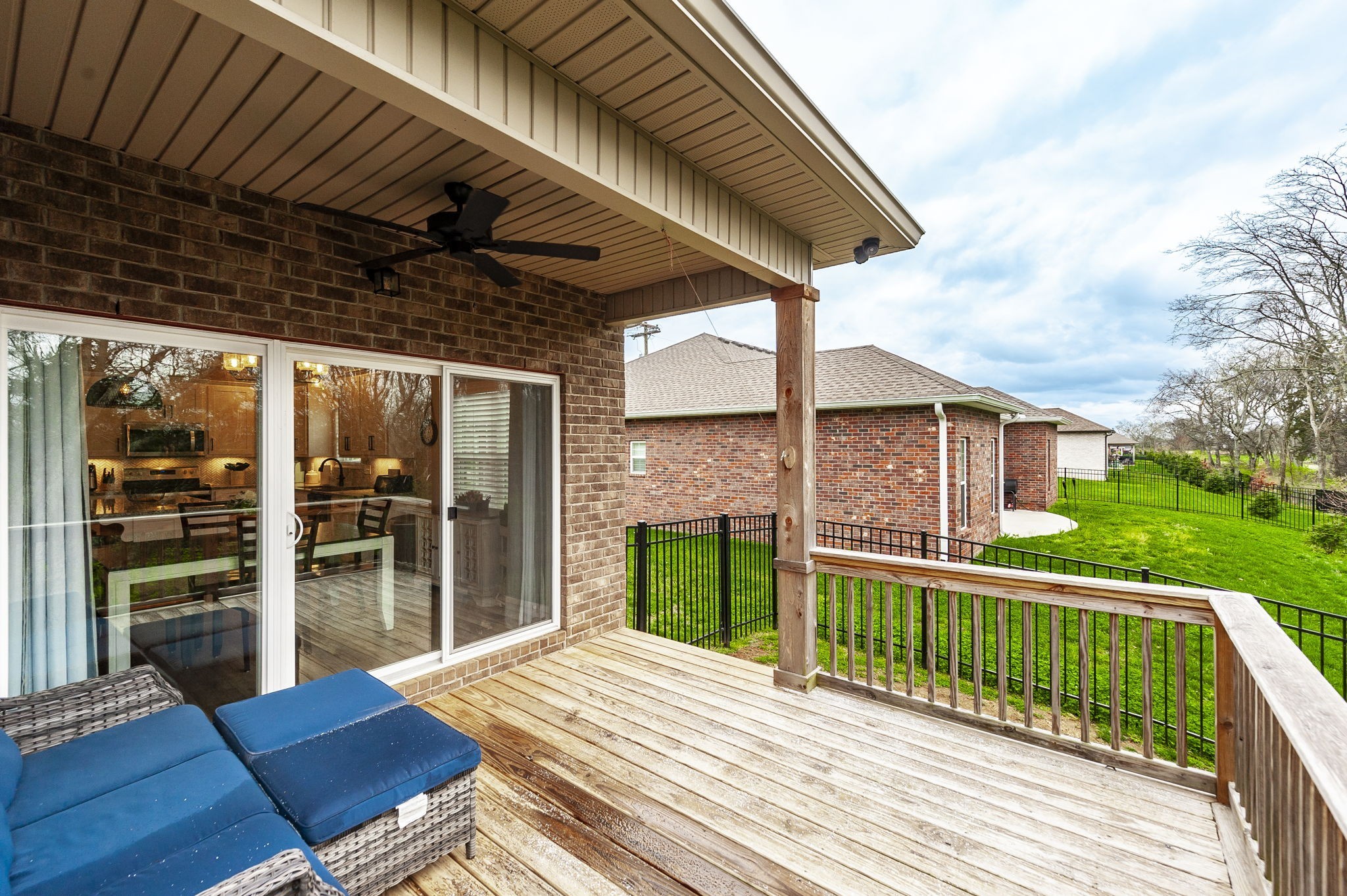 520 Dottie Dr Property Photo 13