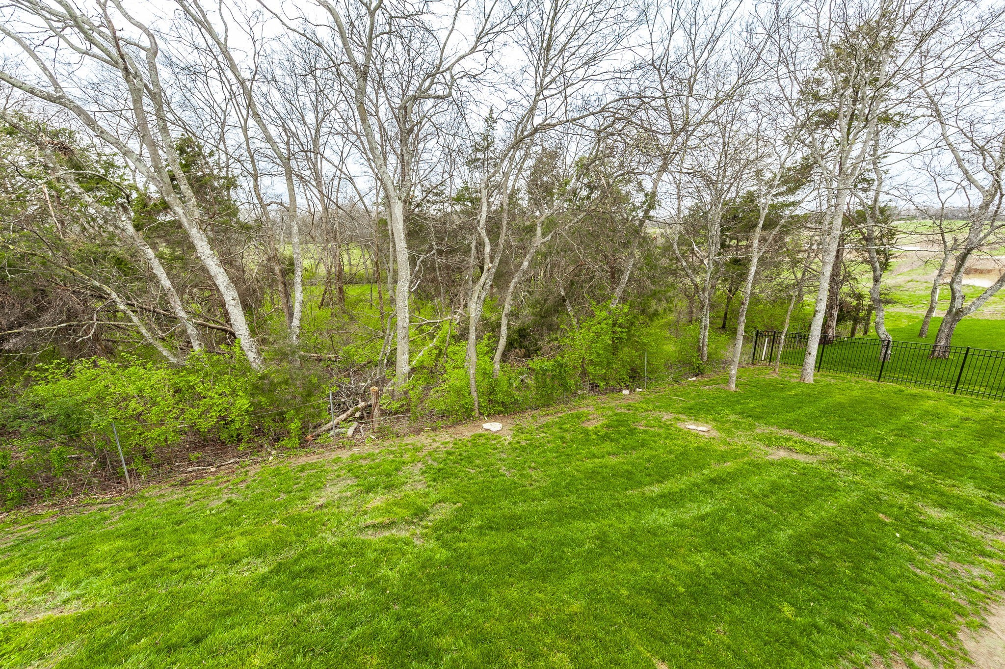 520 Dottie Dr Property Photo 14
