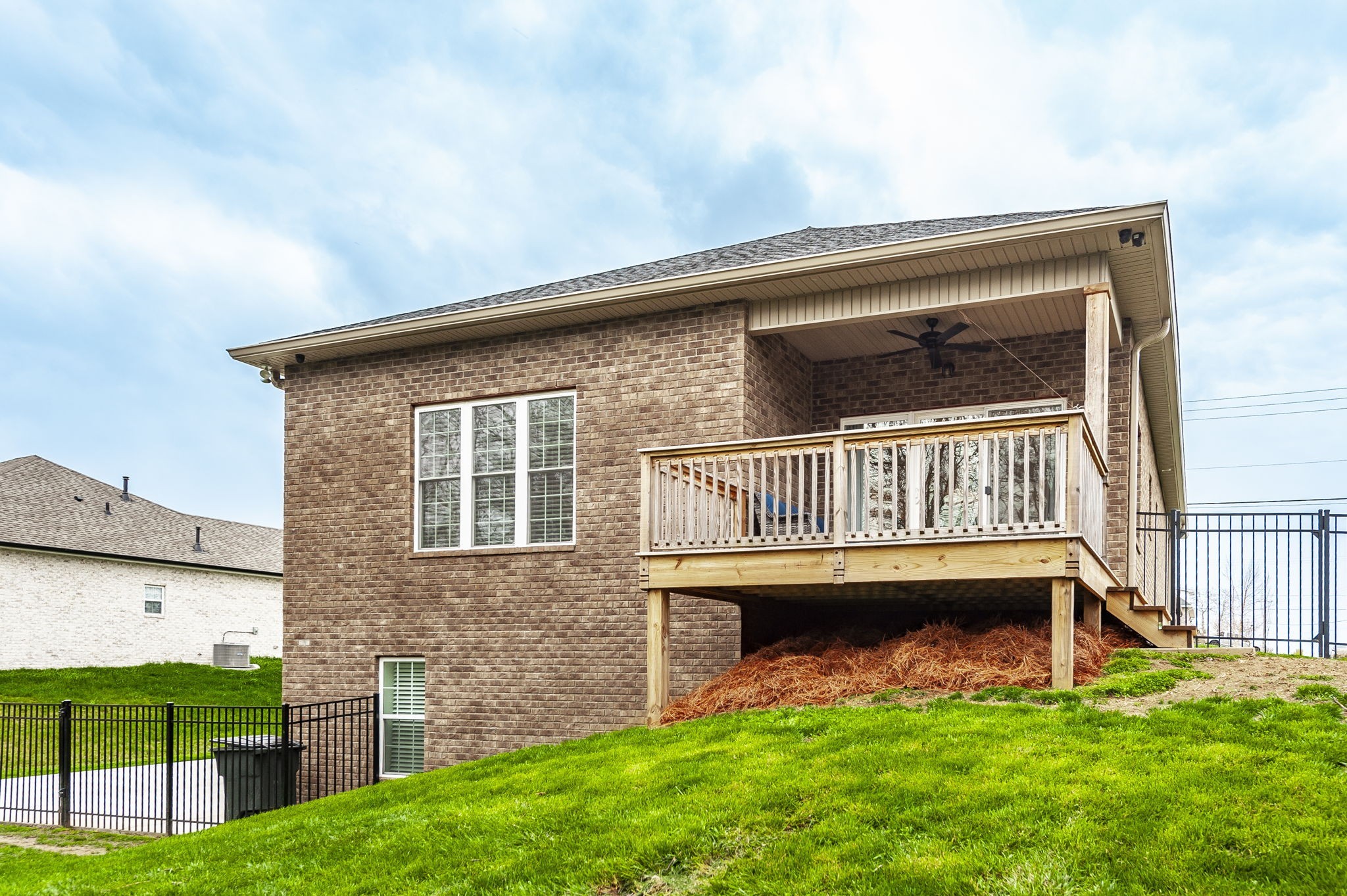 520 Dottie Dr Property Photo 17