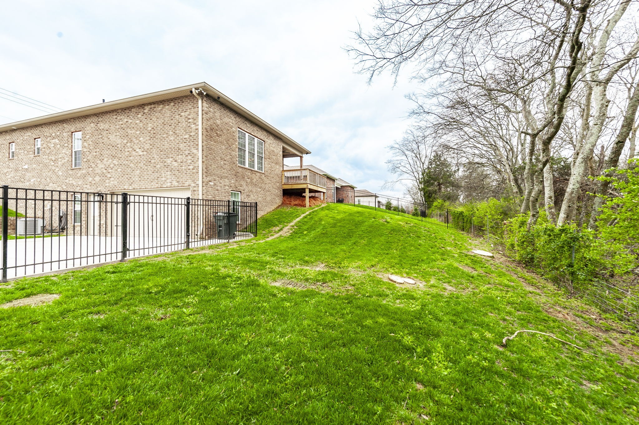520 Dottie Dr Property Photo 19