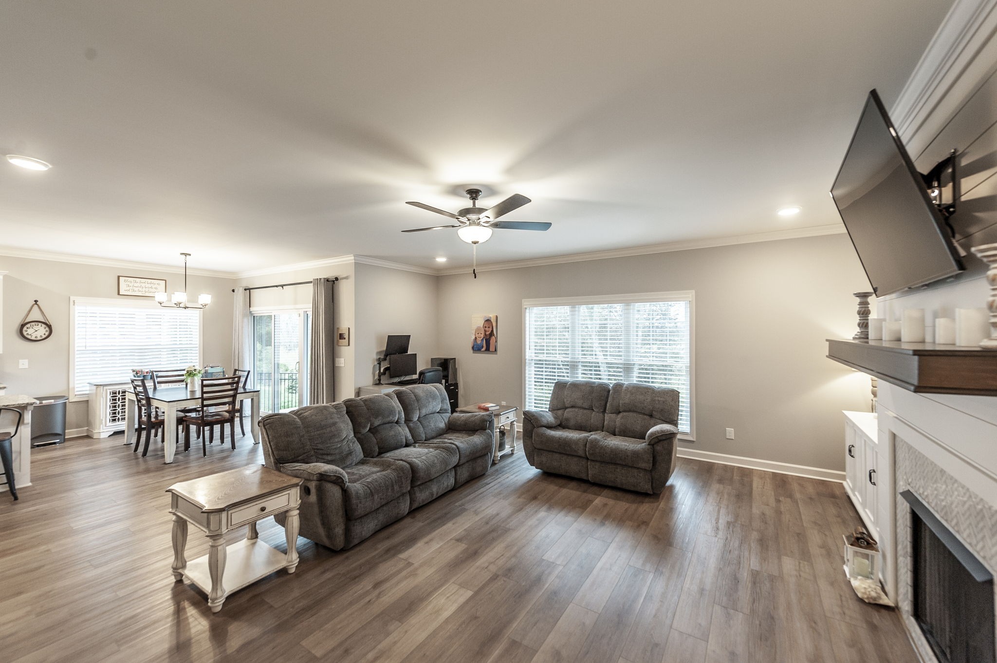 520 Dottie Dr Property Photo 36