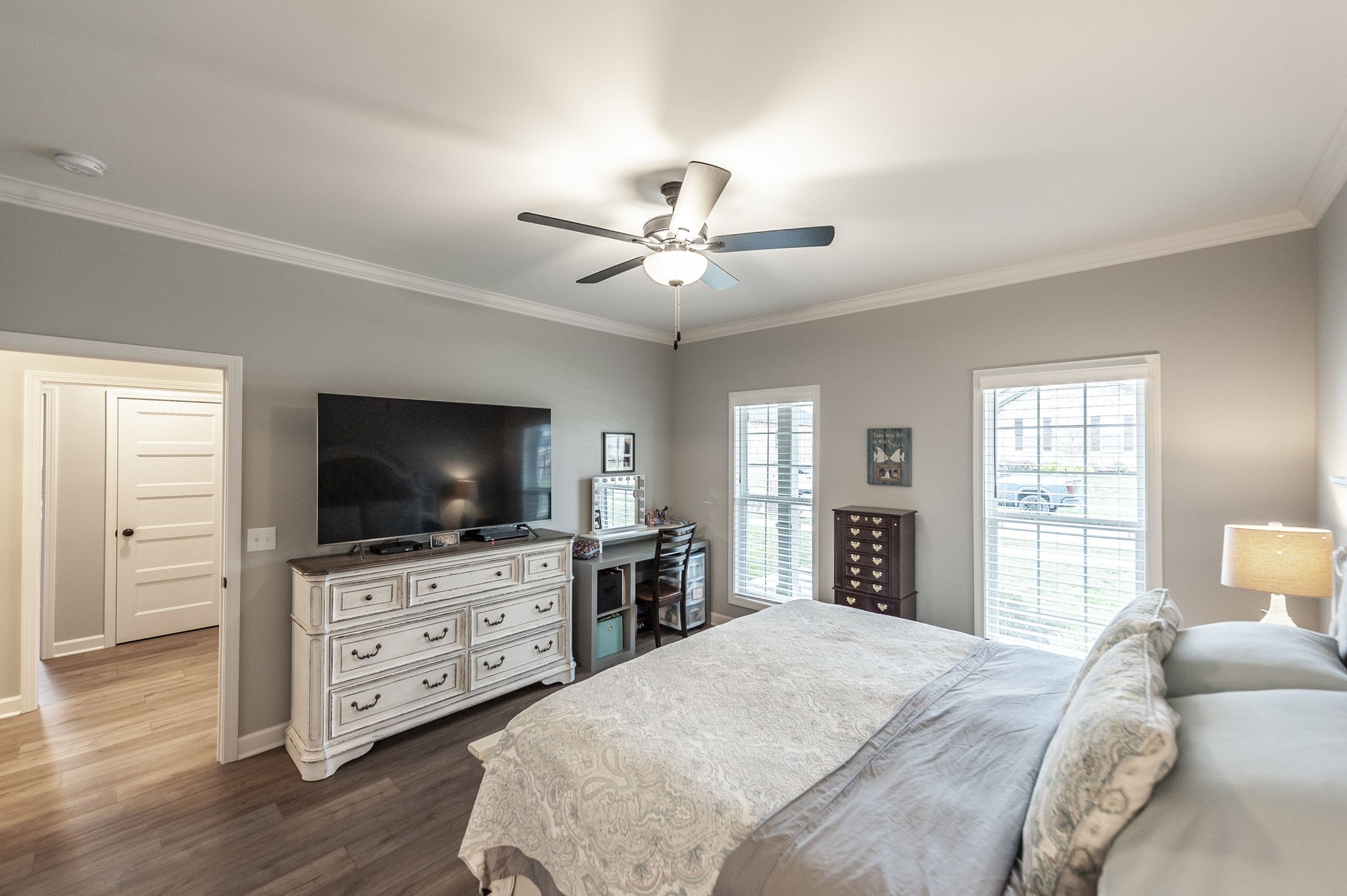 520 Dottie Dr Property Photo 42
