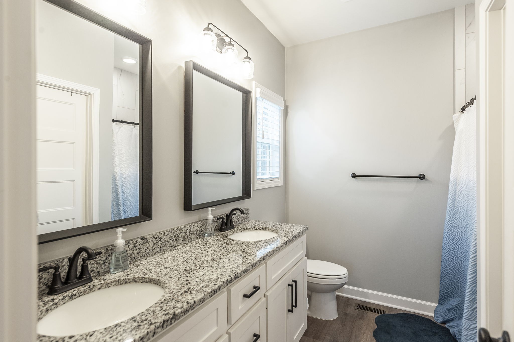 520 Dottie Dr Property Photo 43