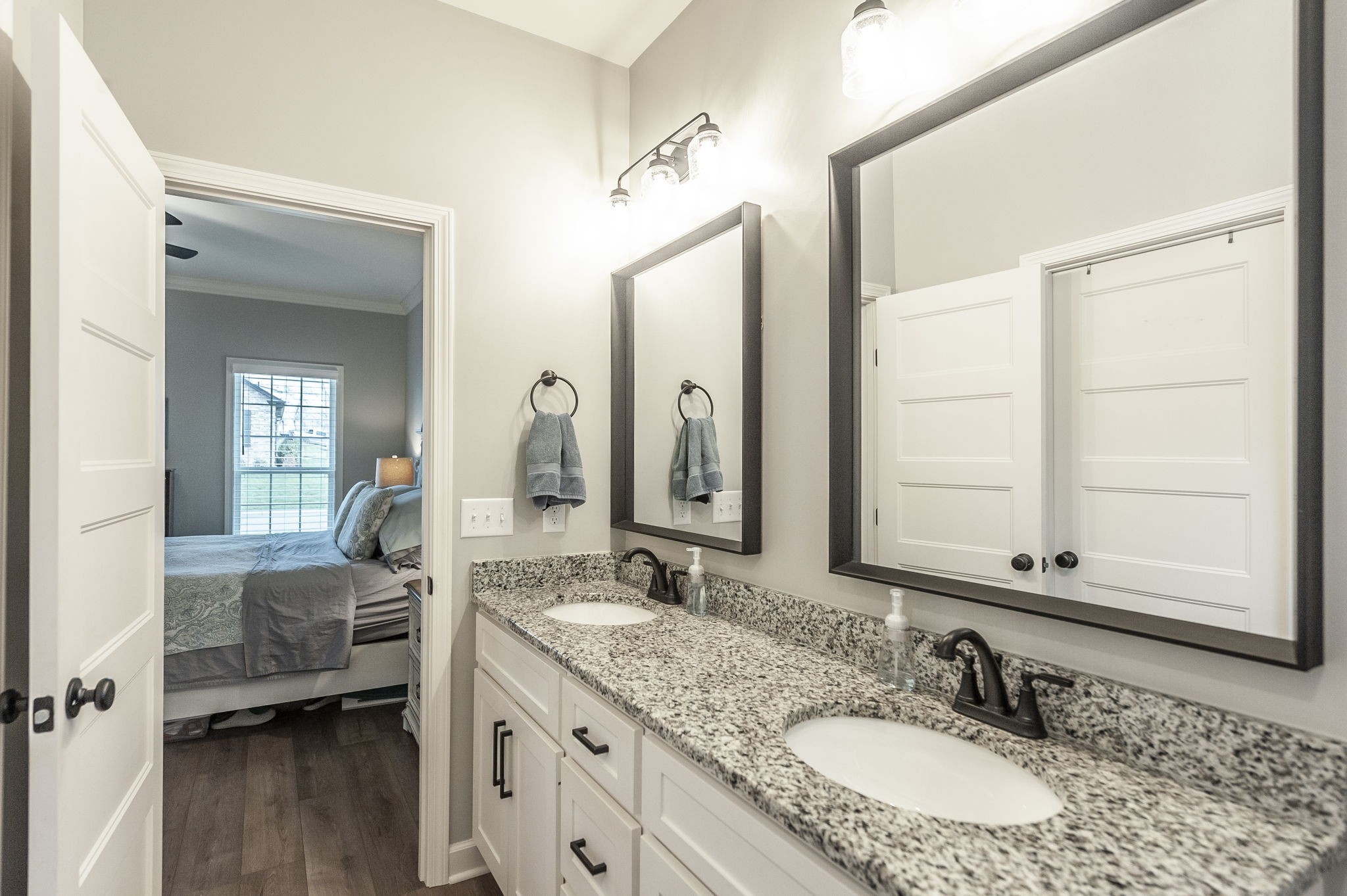 520 Dottie Dr Property Photo 44